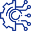 Advanced Statistical & Data Engineering Skills